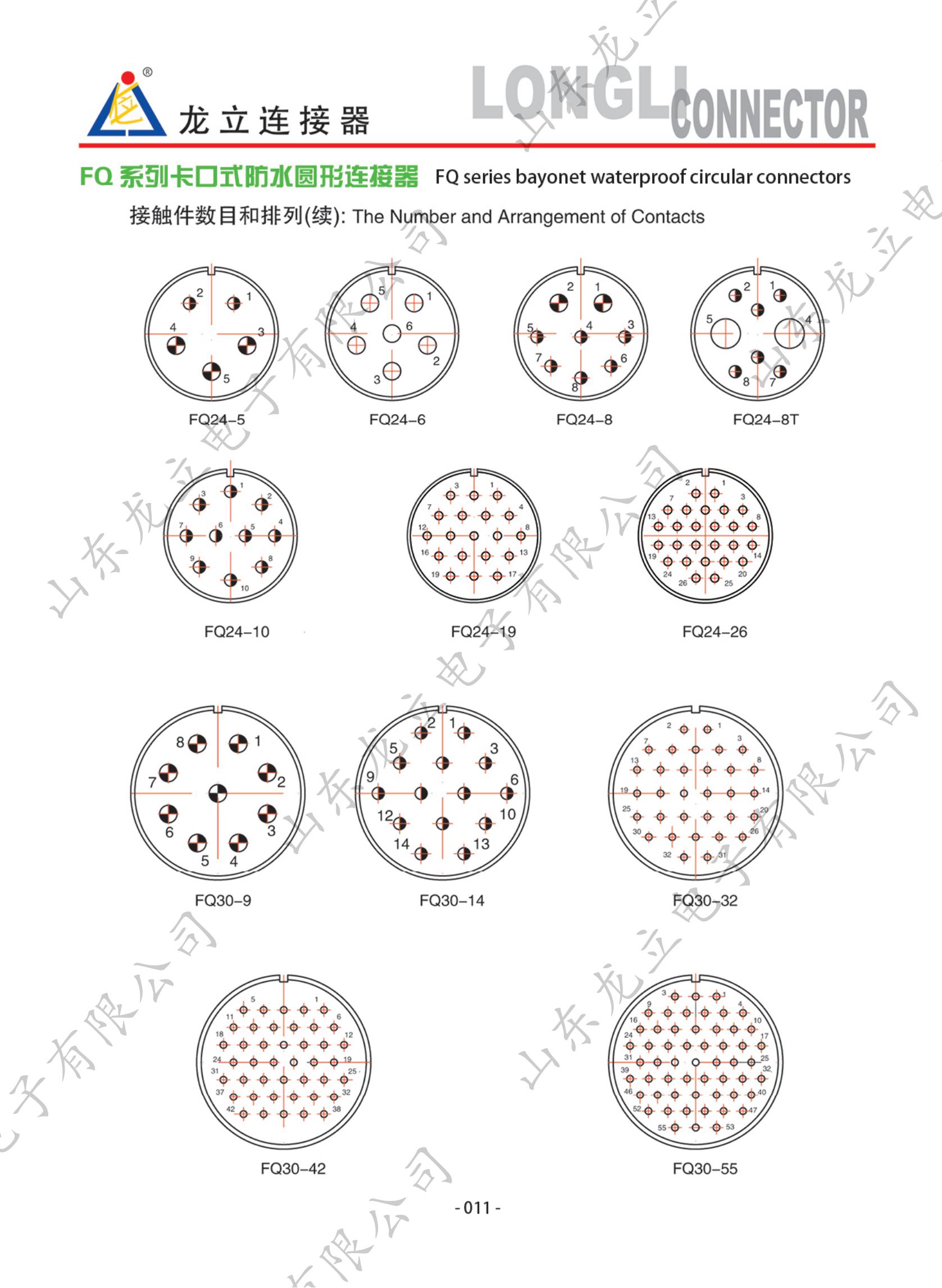圓形電子產(chǎn)品手冊_19.jpg