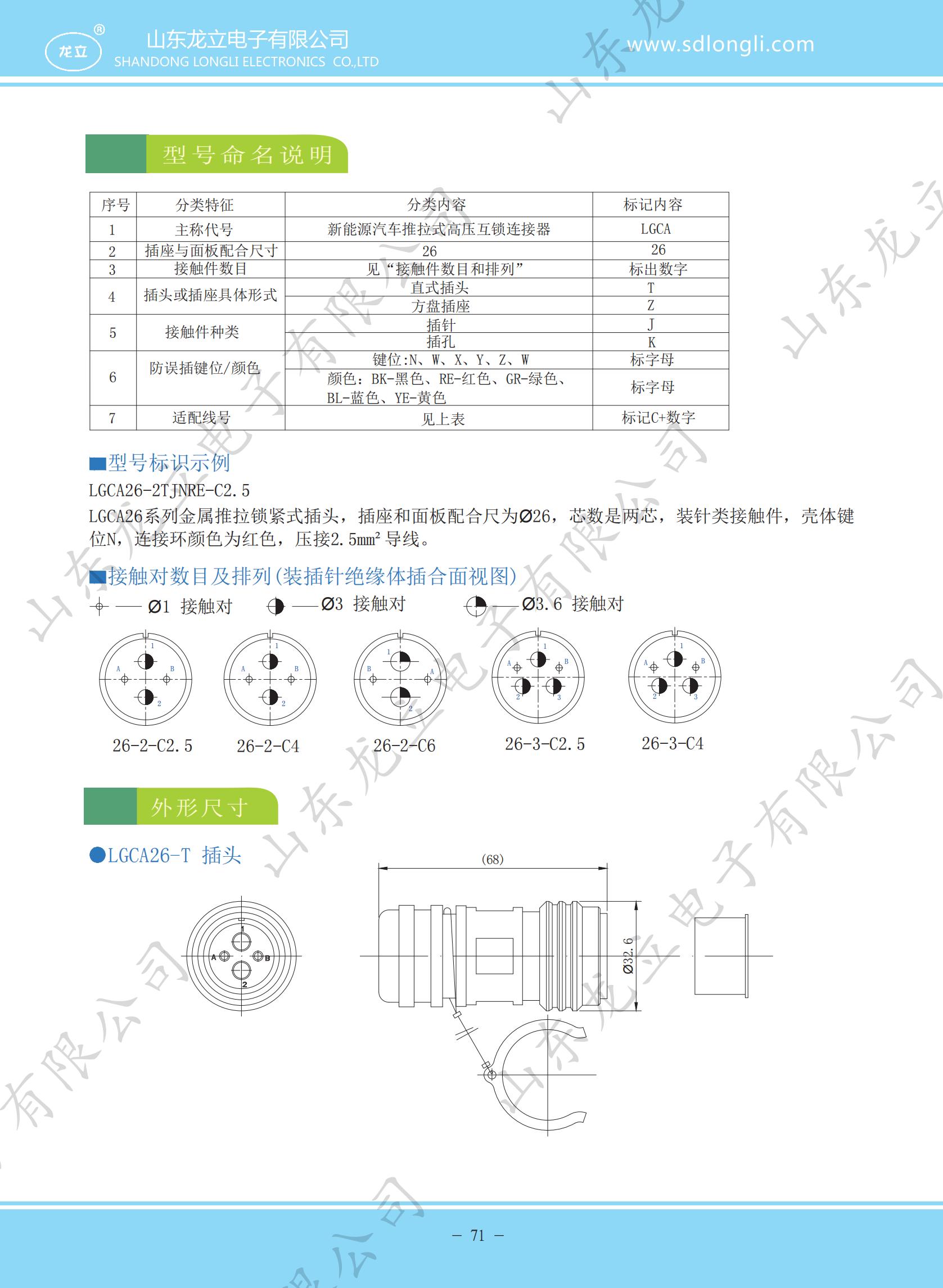 8.8新能源樣冊_79.jpg